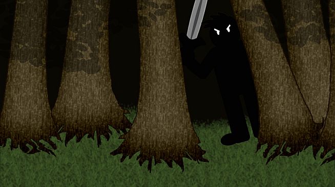 Slime Kingdom - An Unlikely Adventure! Episode 1: And so it begins...