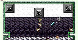 Starry Moon Island 2 Break Out MP06