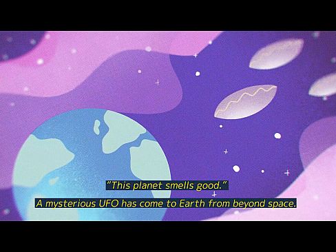 Hungry Monster -Cooking Game