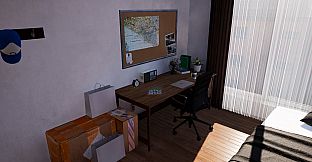 Crime Scene:Reconstruction of crime