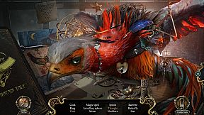 Haunted Hotel: Personal Nightmare Collector's Edition