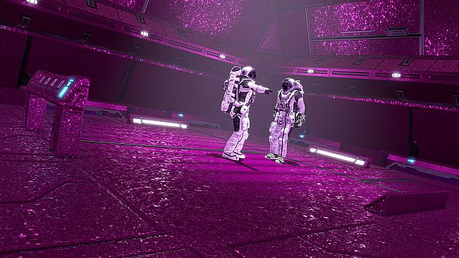 Space Engineers - Economy Deluxe