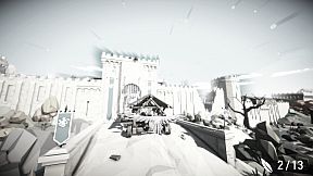 Aery - A Journey Beyond Time