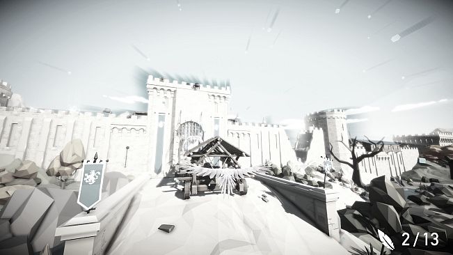 Aery - A Journey Beyond Time