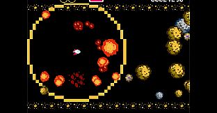 Astro Sentai Jarbonder