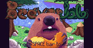 Beavertale