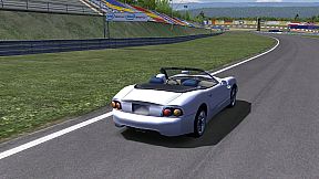 rFactor