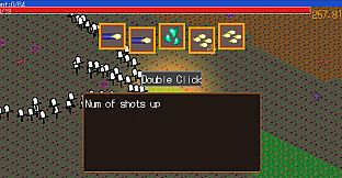 MagicArchitect_IntoDisaster