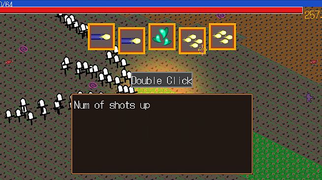 MagicArchitect_IntoDisaster