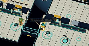 PANIC POST