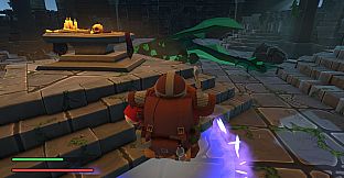 Dragon Heist