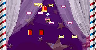 Selective Jump: Once Again With Feeling