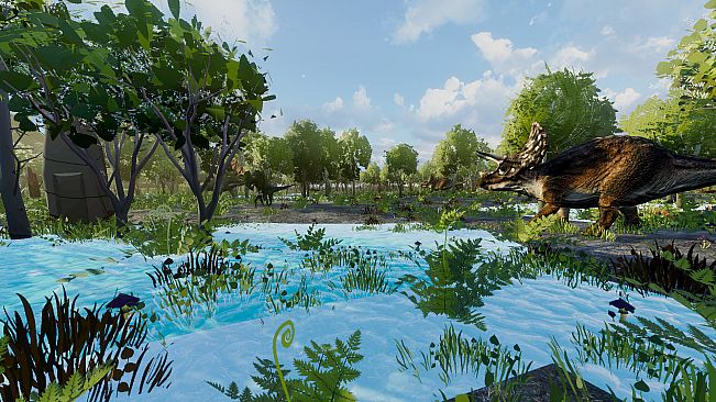 Dinotraz