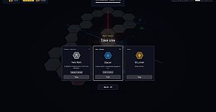 LUMENKEEP
