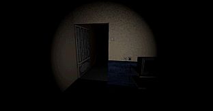 Jacaro: Looming Dread