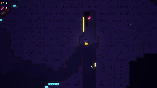 The Hardest Game Ever