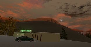 The Skinwalker Investigations