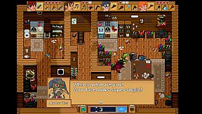 Doom & Destiny Worlds