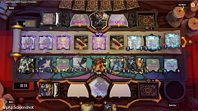 Songs of the Broken Crowns