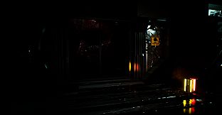 Daahrien's A.P.H.R.O.D.I.T.E.