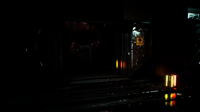 Daahrien's A.P.H.R.O.D.I.T.E.