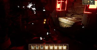 Treasures of the Maipo