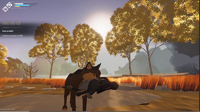 Lost Viking: Kingdom of Women