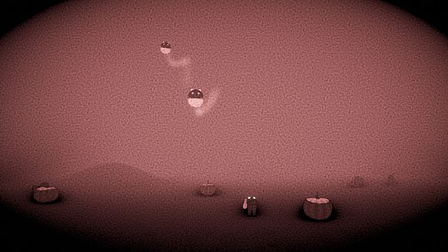 PUP BOY COWBOY: Infinite Desert Edition