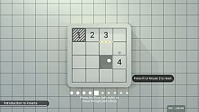 16: The Art of the 15