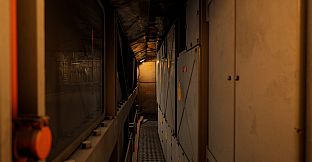 Train Sim World 5: West Coast Main Line: Preston - Carlisle Route Add-On