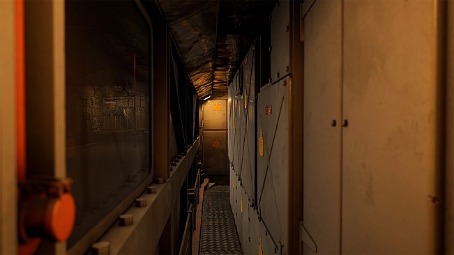 Train Sim World 5: West Coast Main Line: Preston - Carlisle Route Add-On