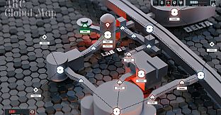 Arcfactory