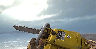 GameGuru - Enhanced Weapons Pack