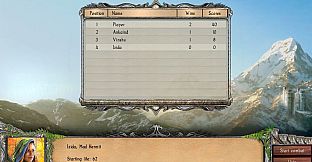 Spectromancer - Truth & Beauty