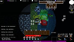 Moon & The Fractured Reincarnation