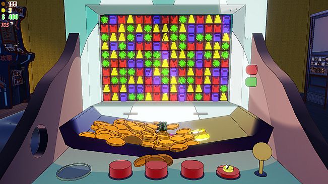 Coinada