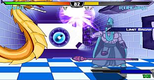 Dual Souls Complete Edition