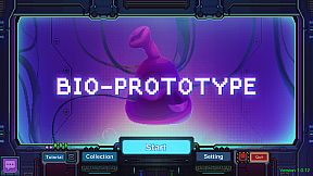 Bioprototype