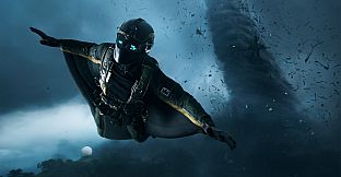 Battlefield 2042 Year 1 Pass