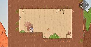 Treetop Trials (Windows)