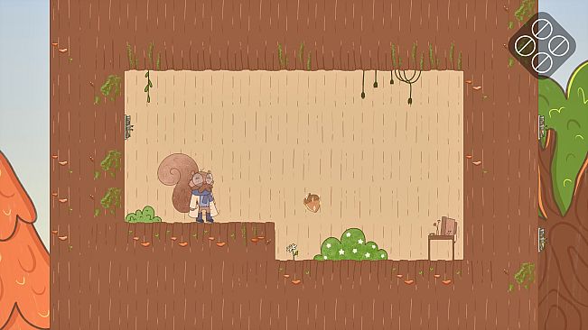 Treetop Trials (Windows)