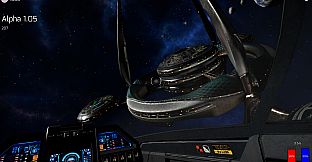 Smugglers of Cygnus: Alpha System