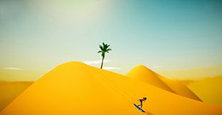 Sandweh