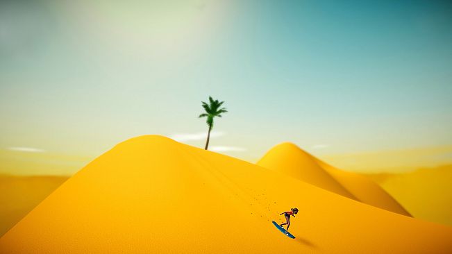 Sandweh