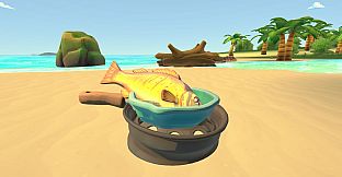 Get In Da Boat
