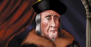 Dominion - Base - 1st Edition Pack