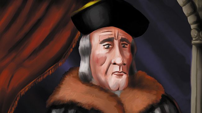 Dominion - Base - 1st Edition Pack