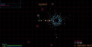 Archaea Ascent