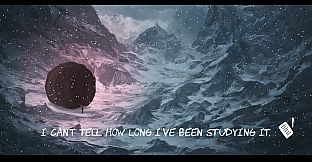 The Antarctic Sphere