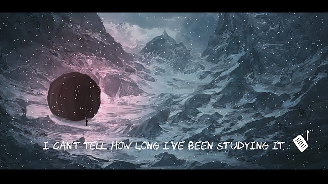 The Antarctic Sphere